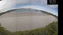 ./images/calvert/beach/20260706/beach20260706_101501M.jpg