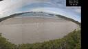 ./images/calvert/beach/20260706/beach20260706_102001M.jpg