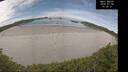 ./images/calvert/beach/20260706/beach20260706_103001M.jpg