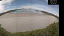 ./images/calvert/beach/20260706/beach20260706_103501M.jpg