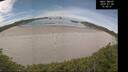 ./images/calvert/beach/20260706/beach20260706_104001M.jpg
