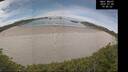 ./images/calvert/beach/20260706/beach20260706_104501M.jpg