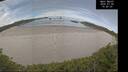 ./images/calvert/beach/20260706/beach20260706_105002M.jpg