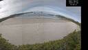 ./images/calvert/beach/20260706/beach20260706_105501M.jpg