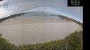 ./images/calvert/beach/20260706/beach20260706_110001M.jpg