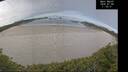 ./images/calvert/beach/20260706/beach20260706_110501M.jpg
