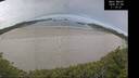 ./images/calvert/beach/20260706/beach20260706_111001M.jpg