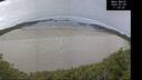 ./images/calvert/beach/20260706/beach20260706_112001M.jpg