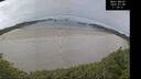 ./images/calvert/beach/20260706/beach20260706_112501M.jpg