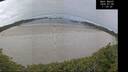 ./images/calvert/beach/20260706/beach20260706_113001M.jpg