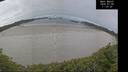 ./images/calvert/beach/20260706/beach20260706_113501M.jpg