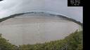 ./images/calvert/beach/20260706/beach20260706_114001M.jpg