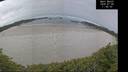 ./images/calvert/beach/20260706/beach20260706_114501M.jpg