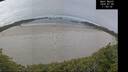 ./images/calvert/beach/20260706/beach20260706_115001M.jpg