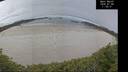 ./images/calvert/beach/20260706/beach20260706_115501M.jpg
