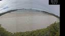 ./images/calvert/beach/20260706/beach20260706_120002M.jpg