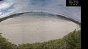 ./images/calvert/beach/20260706/beach20260706_121001M.jpg