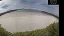 ./images/calvert/beach/20260706/beach20260706_121502M.jpg