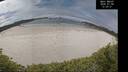 ./images/calvert/beach/20260706/beach20260706_122001M.jpg