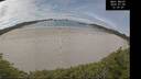 ./images/calvert/beach/20260706/beach20260706_123002M.jpg
