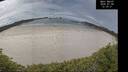 ./images/calvert/beach/20260706/beach20260706_123501M.jpg