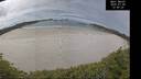 ./images/calvert/beach/20260706/beach20260706_124001M.jpg