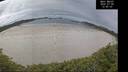 ./images/calvert/beach/20260706/beach20260706_124501M.jpg