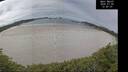 ./images/calvert/beach/20260706/beach20260706_125002M.jpg