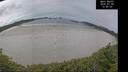./images/calvert/beach/20260706/beach20260706_125501M.jpg