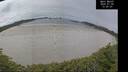 ./images/calvert/beach/20260706/beach20260706_130001M.jpg