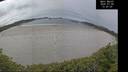 ./images/calvert/beach/20260706/beach20260706_132001M.jpg
