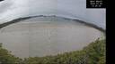 ./images/calvert/beach/20260706/beach20260706_132501M.jpg