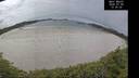 ./images/calvert/beach/20260706/beach20260706_133501M.jpg