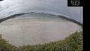 ./images/calvert/beach/20260706/beach20260706_134001M.jpg