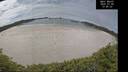 ./images/calvert/beach/20260706/beach20260706_134502M.jpg