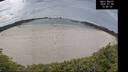 ./images/calvert/beach/20260706/beach20260706_135501M.jpg