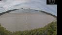 ./images/calvert/beach/20260706/beach20260706_140001M.jpg