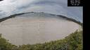 ./images/calvert/beach/20260706/beach20260706_140501M.jpg