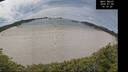 ./images/calvert/beach/20260706/beach20260706_141001M.jpg