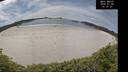 ./images/calvert/beach/20260706/beach20260706_141502M.jpg