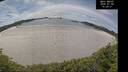 ./images/calvert/beach/20260706/beach20260706_142001M.jpg