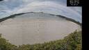 ./images/calvert/beach/20260706/beach20260706_142501M.jpg