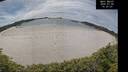 ./images/calvert/beach/20260706/beach20260706_143002M.jpg