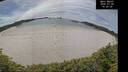 ./images/calvert/beach/20260706/beach20260706_143501M.jpg