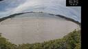 ./images/calvert/beach/20260706/beach20260706_144002M.jpg