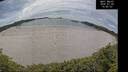 ./images/calvert/beach/20260706/beach20260706_144501M.jpg