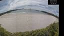 ./images/calvert/beach/20260706/beach20260706_145001M.jpg
