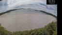 ./images/calvert/beach/20260706/beach20260706_145502M.jpg