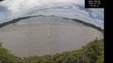 ./images/calvert/beach/20260706/beach20260706_150001M.jpg