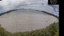 ./images/calvert/beach/20260706/beach20260706_150501M.jpg